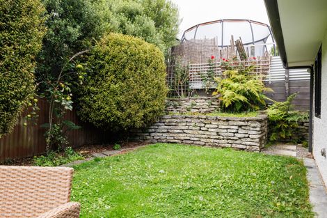 Photo of property in 502 College Street, Hokowhitu, Palmerston North, 4410