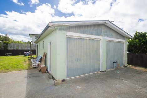 Photo of property in 5 Parker Street, Elgin, Gisborne, 4010