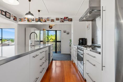 Photo of property in 33 Fourteenth Avenue, Tauranga South, Tauranga, 3112