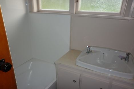 Photo of property in 16 Canada Street, Watlington, Timaru, 7910