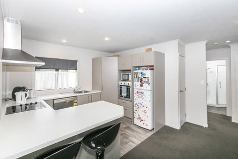 Photo of property in 2/3 Primrose Street, Frankton, Hamilton, 3204