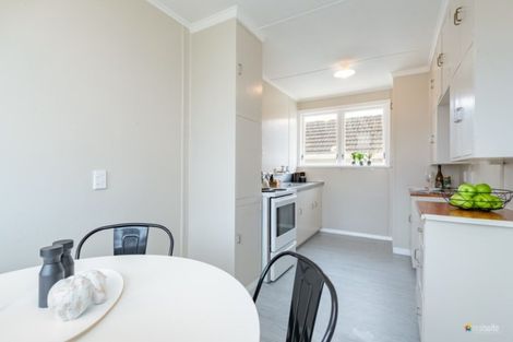 Photo of property in 21a Miranda Street, Cannons Creek, Porirua, 5024