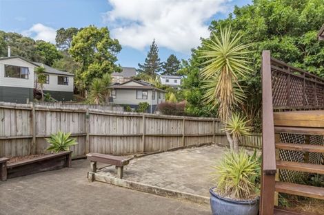 Photo of property in 1/29 Cranston Street, Torbay, Auckland, 0632