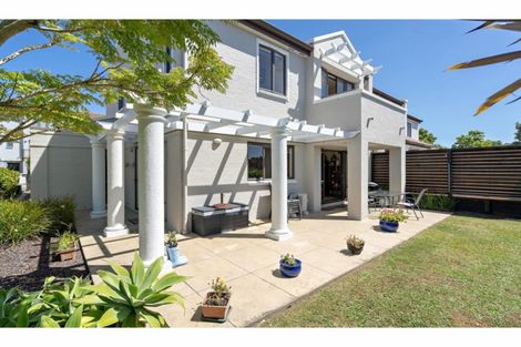 Photo of property in 56/140 Gills Road, Albany Heights, Auckland, 0632