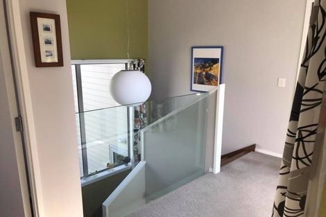 Photo of property in 4 Caterer Lane, Paraparaumu, 5032