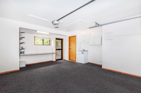 Photo of property in 2/20 Wolsley Avenue, Milford, Auckland, 0620