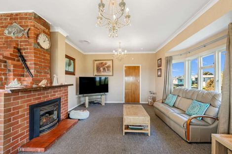 Photo of property in 153 Cornfoot Street, Castlecliff, Whanganui, 4501