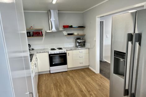 Photo of property in 23 Golf View Road, Kerikeri, 0230