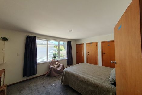 Photo of property in 32a Golf Links Road, Shirley, Christchurch, 8061