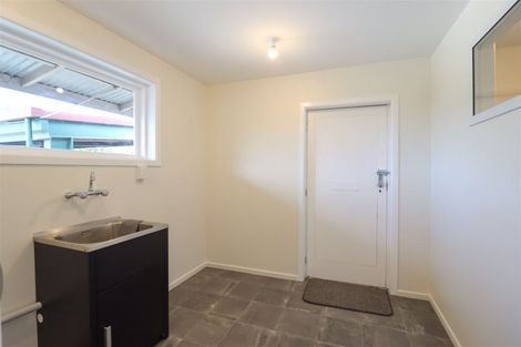 Photo of property in 13/46 Evans Street, Maori Hill, Timaru, 7910