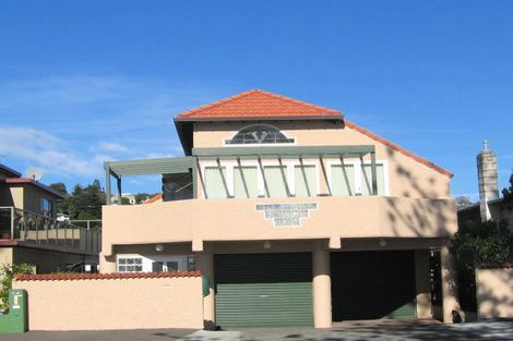 Photo of property in 40 Hardinge Road, Ahuriri, Napier, 4110