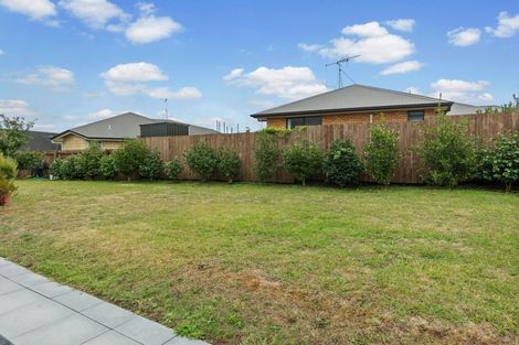 Photo of property in 6 Knapdale Mews, Huntington, Hamilton, 3210