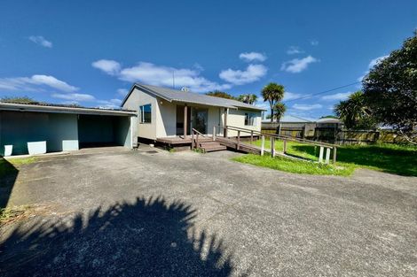 Photo of property in 49 Mckean Avenue, Manurewa, Auckland, 2102