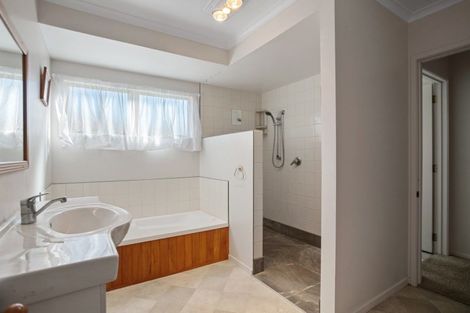 Photo of property in 19 Lansdowne Road, Katikati, 3129