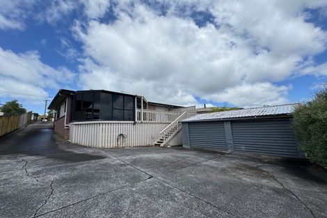 Photo of property in 178 Methuen Road, New Windsor, Auckland, 0600