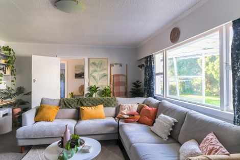 Photo of property in 36 Glengarry Crescent, Glengarry, Invercargill, 9810