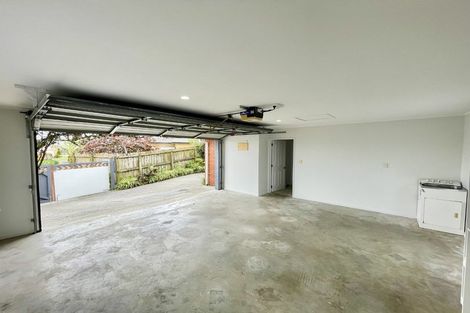 Photo of property in 30 Pitt Avenue, Clendon Park, Auckland, 2103