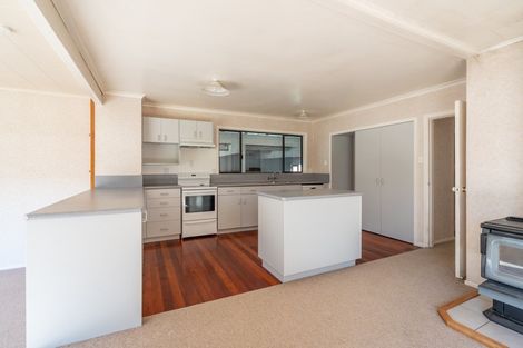 Photo of property in 349 Whangamata Road, Kinloch, Taupo, 3377