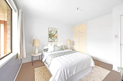 Photo of property in 51 Mcbratneys Road, Dallington, Christchurch, 8061