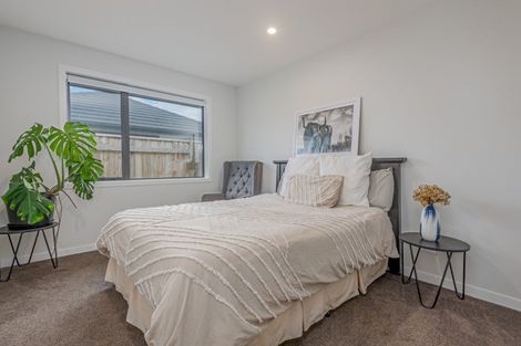 Photo of property in 11 Monarch Drive, Ashhurst, 4810