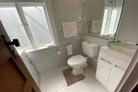 Photo of property in 185 Brooklyn Road, Brooklyn, Wellington, 6021