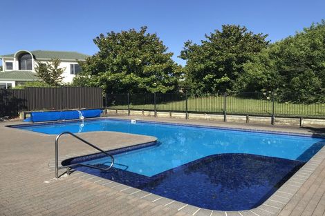 Photo of property in Real Kids Childcare, 327d Hobsonville Road, Hobsonville, Auckland, 0618