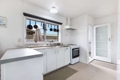 Photo of property in 40 Browning Street, Leamington, Cambridge, 3432