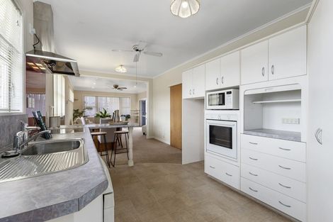 Photo of property in 24 Moana Place, Morrinsville, 3300