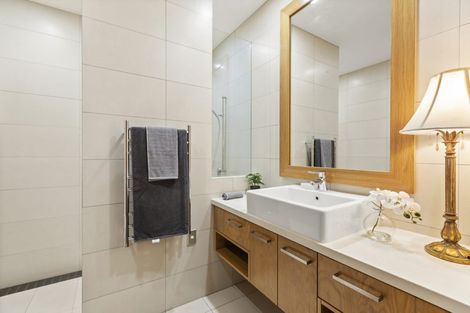 Photo of property in Chaffers Dock, 404/22 Herd Street, Te Aro, Wellington, 6011