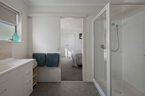 Photo of property in 9 Donegal Place, Katikati, 3129