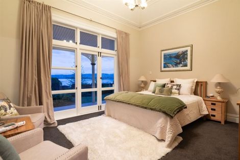 Photo of property in 11 Fifth Avenue, Avenues, Whangarei, 0110