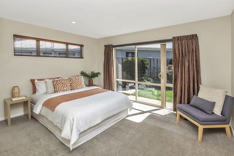 Photo of property in 2 Saracen Avenue, Northwood, Christchurch, 8051