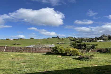 Photo of property in 31 Gavin Place, Huntly, 3700