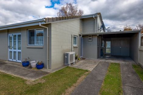 Photo of property in 35 Walnut Place, Tokoroa, 3420