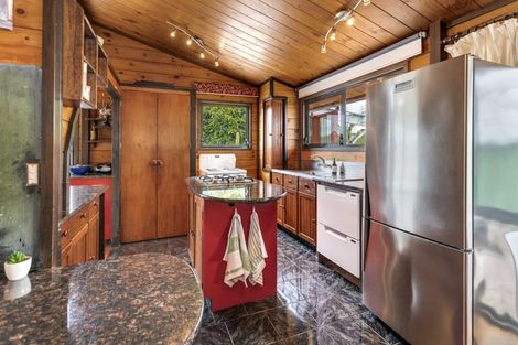 Photo of property in 49 Corinna Street, Welcome Bay, Tauranga, 3112