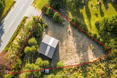 Photo of property in 4292 Glenorchy-queenstown Road, Glenorchy, 9372