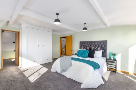 Photo of property in 141 Moana Avenue, Moana, Nelson, 7011