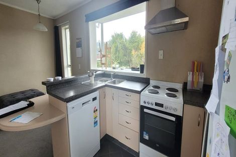 Photo of property in 46 Bradford Street, Bradford, Dunedin, 9011