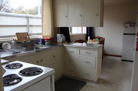 Photo of property in 13 Queen Street, Pareora, 7912