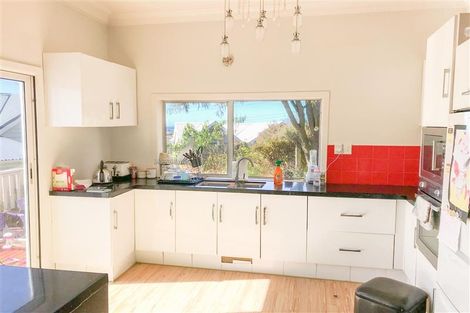 Photo of property in 41 Leckhampton Court, Clyde Hill, Dunedin, 9011