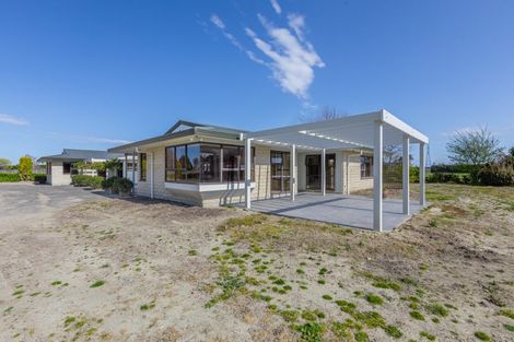 Photo of property in 1153 Links Road, Waiohiki, Napier, 4183