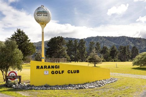 Photo of property in 3 Titoki Street, Rarangi, Blenheim, 7273