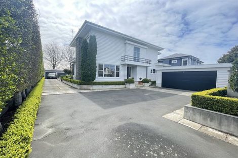 Photo of property in 95 Heaton Street, Merivale, Christchurch, 8052