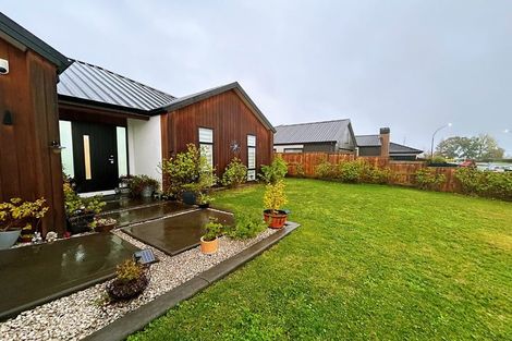 Photo of property in 555 Borman Road, Flagstaff, Hamilton, 3210