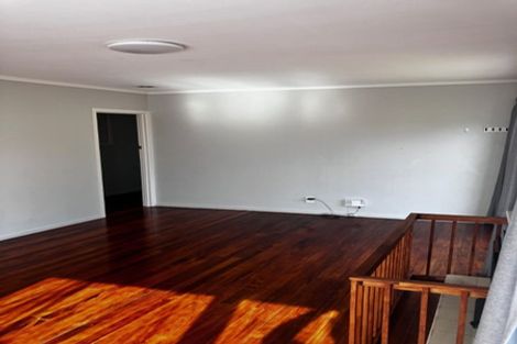 Photo of property in 59 Hutchinson Avenue, New Lynn, Auckland, 0600