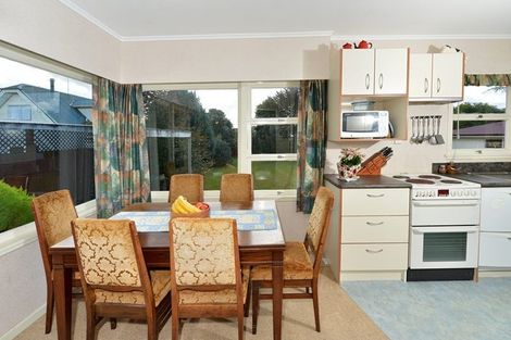 Photo of property in 156 Kiripaka Road, Tikipunga, Whangarei, 0112