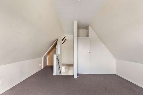 Photo of property in 30b Newton Place, Westbrook, Palmerston North, 4412