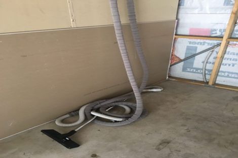 Photo of property in 122 Fox Street, Hamilton East, Hamilton, 3216