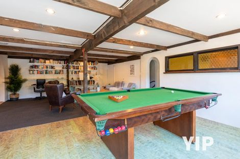 Photo of property in 29 Cranwell Street, Churton Park, Wellington, 6037