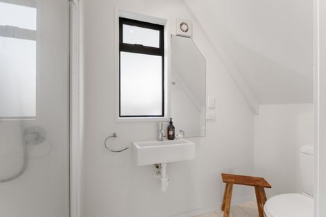 Photo of property in 2 Spurdle Street, Springvale, Whanganui, 4501